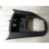 Allume cigare CITROEN C4 2 PHASE 1 d’occasion