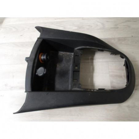 Allume cigare CITROEN C4 2 PHASE 1 d’occasion