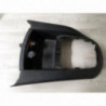 Allume cigare CITROEN C4 2 PHASE 1 d’occasion
