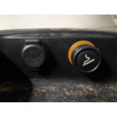 Allume cigare CITROEN C4 2 PHASE 1 d’occasion