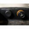 Allume cigare CITROEN C4 2 PHASE 1 d’occasion