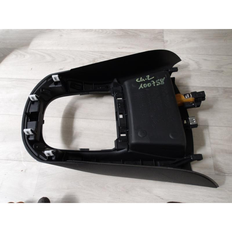 Allume cigare CITROEN C4 2 PHASE 1 d’occasion