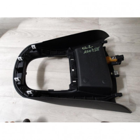 Allume cigare CITROEN C4 2 PHASE 1 d’occasion