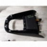 Allume cigare CITROEN C4 2 PHASE 1 d’occasion