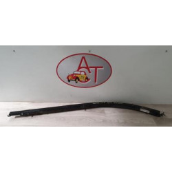 Rail de porte coulissante CITROEN JUMPY 2 d’occasion