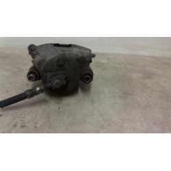 Etrier avant gauche (freinage) VOLKSWAGEN POLO 4 PHASE 2 d’occasion