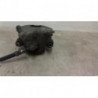 Etrier avant gauche (freinage) VOLKSWAGEN POLO 4 PHASE 2 d’occasion