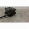 Etrier avant gauche (freinage) VOLKSWAGEN POLO 4 PHASE 2 d’occasion