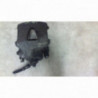 Etrier avant gauche (freinage) VOLKSWAGEN POLO 4 PHASE 2 d’occasion