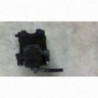 Etrier avant gauche (freinage) VOLKSWAGEN POLO 4 PHASE 2 d’occasion