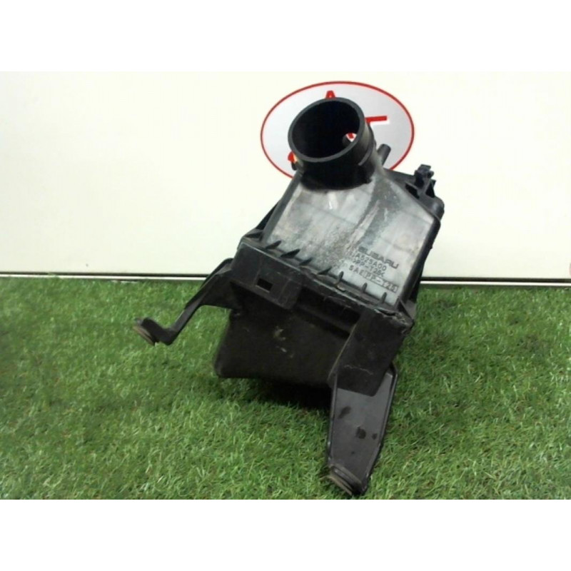 Boitier filtre a air SUBARU  d’occasion