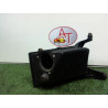 Boitier filtre a air SUBARU  d’occasion
