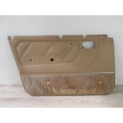 Panneau de porte avant gauche RENAULT R9 d’occasion