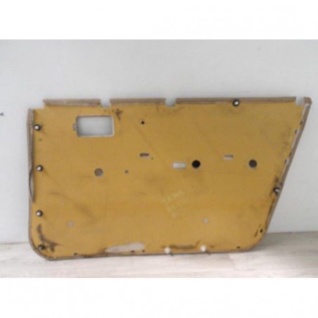 Panneau de porte avant gauche RENAULT R9 d’occasion