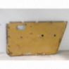 Panneau de porte avant gauche RENAULT R9 d’occasion