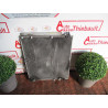 Radiateur clim CADILLAC SEVILLE STS d’occasion