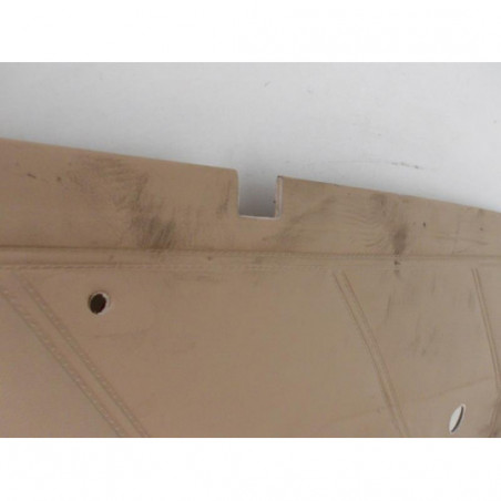 Panneau de porte avant droit RENAULT R9 d’occasion