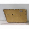 Panneau de porte avant droit RENAULT R9 d’occasion