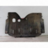 Cache sous moteur DACIA LOGAN 1 PHASE 2 d’occasion