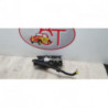 Pompe à carburant AUDI A3 2 PHASE 2 d’occasion