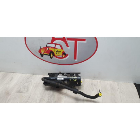 Pompe à carburant AUDI A3 2 PHASE 2 d’occasion
