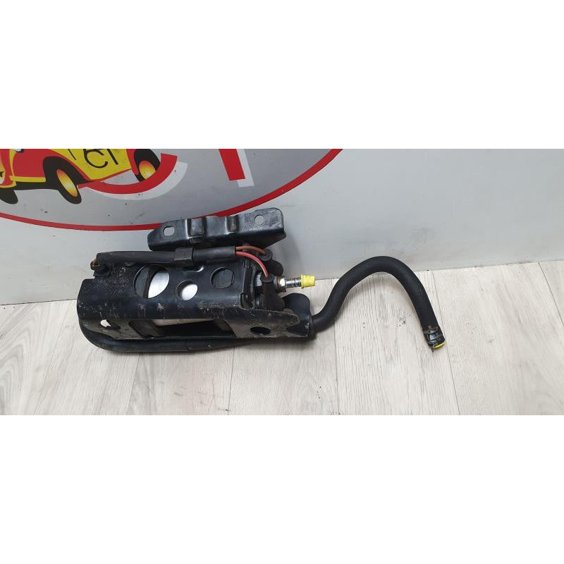 Pompe à carburant AUDI A3 2 PHASE 2 d’occasion