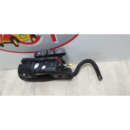 Pompe à carburant AUDI A3 2 PHASE 2 d’occasion