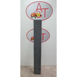 Baguette de porte arriere gauche  PEUGEOT  d’occasion