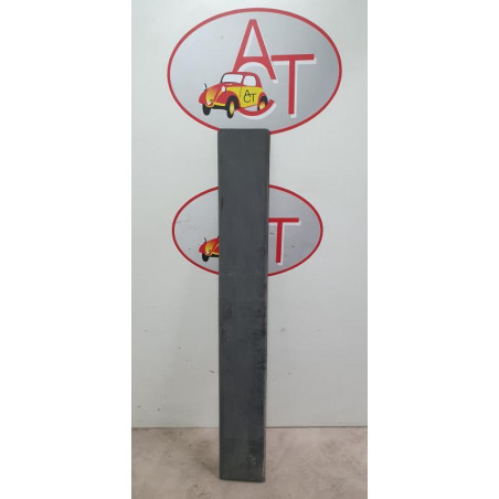 Baguette de porte arriere gauche  PEUGEOT  d’occasion