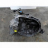 Boite de vitesses PEUGEOT 208 1 PHASE 2 d’occasion