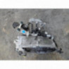 Boite de vitesses PEUGEOT 208 1 PHASE 2 d’occasion