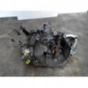 Boite de vitesses CITROEN XANTIA PHASE 2 d’occasion