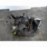 Boite de vitesses CITROEN XANTIA PHASE 2 d’occasion