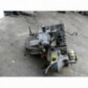 Boite de vitesses CITROEN XANTIA PHASE 2 d’occasion