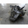 Boite de vitesses CITROEN XANTIA PHASE 2 d’occasion