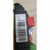 Porte fusible PEUGEOT 208 1 PHASE 2 d’occasion