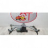 Moteur essuie glace avant PEUGEOT 208 1 PHASE 2 d’occasion