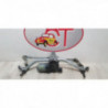 Moteur essuie glace avant PEUGEOT 208 1 PHASE 2 d’occasion