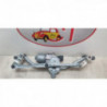 Moteur essuie glace avant PEUGEOT 208 1 PHASE 2 d’occasion