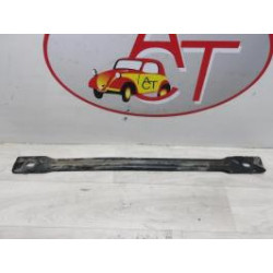 Sangle de reservoir CITROEN JUMPY 2 d’occasion