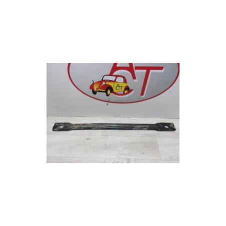 Sangle de reservoir CITROEN JUMPY 2 d’occasion