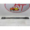 Sangle de reservoir CITROEN JUMPY 2 d’occasion