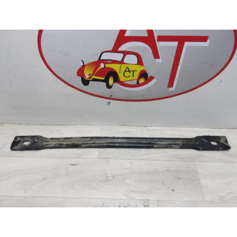 Sangle de reservoir CITROEN JUMPY 2 d’occasion