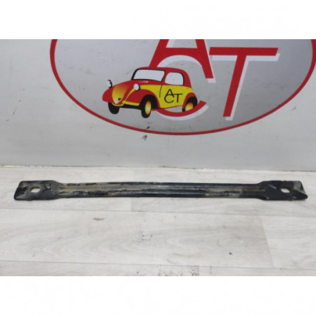 Sangle de reservoir CITROEN JUMPY 2 d’occasion