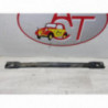 Sangle de reservoir CITROEN JUMPY 2 d’occasion