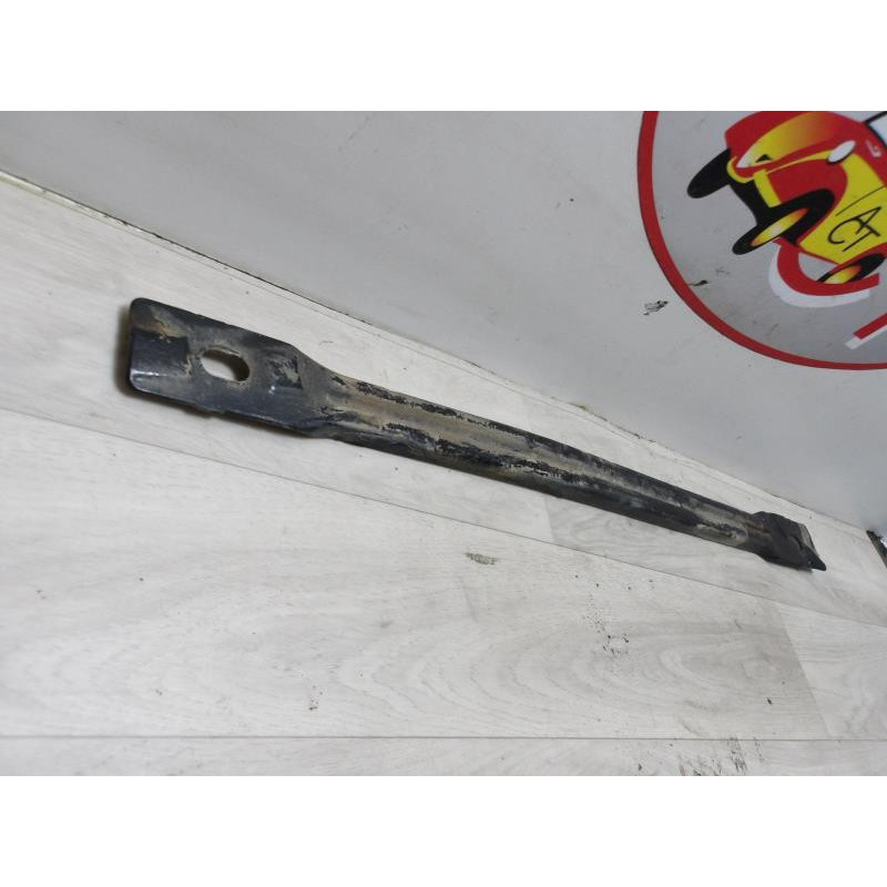Sangle de reservoir CITROEN JUMPY 2 d’occasion