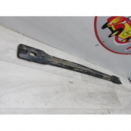 Sangle de reservoir CITROEN JUMPY 2 d’occasion