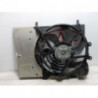 Moto ventilateur radiateur CITROEN C3 PICASSO PHASE 1 d’occasion