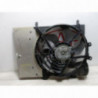 Moto ventilateur radiateur CITROEN C3 PICASSO PHASE 1 d’occasion