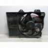 Moto ventilateur radiateur CITROEN C3 PICASSO PHASE 1 d’occasion